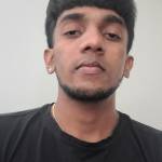 Bissran Harrypersaud Profile Picture