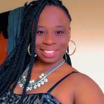 Althea Rocke Profile Picture