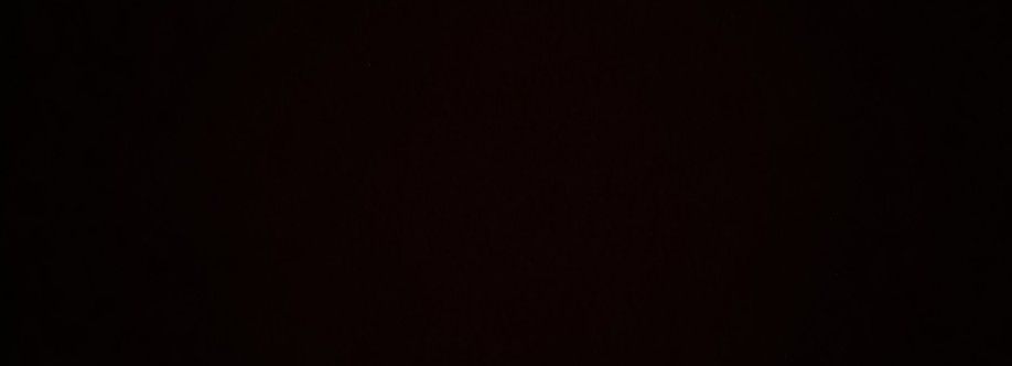 Mohamed Saif Cover Image