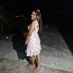 Lexcy Junor Profile Picture
