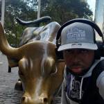 Shawn English Profile Picture