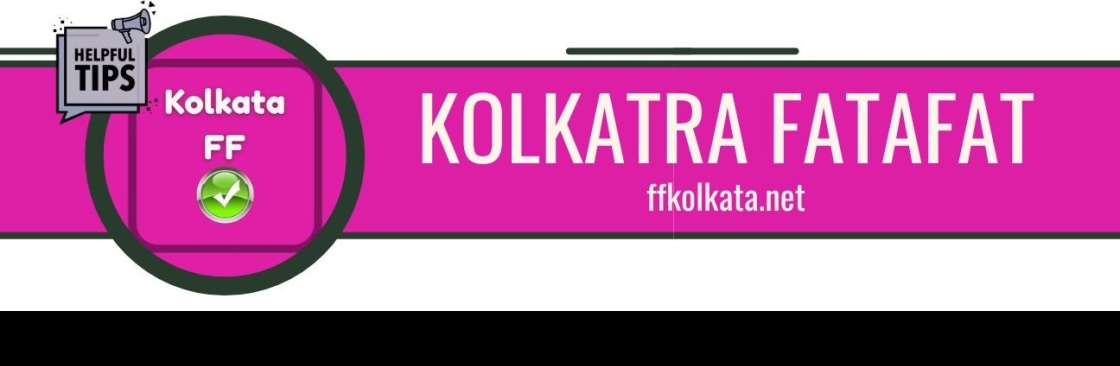 kokata fatafat Cover Image