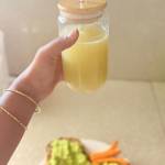 kamau layne Profile Picture