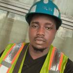 Jerry Nwosu Profile Picture