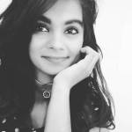 Tinkerbelle Profile Picture