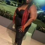 ruddia jaundoo Jaundoo Profile Picture