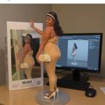 Nakesha Harding Profile Picture