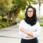 Jasmine Kurb Profile Picture