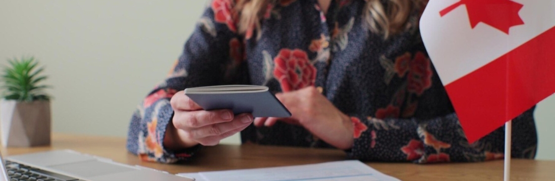 Jami Mays Cover Image