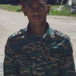John Walker Profile Picture
