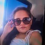 Indira Prashad Profile Picture