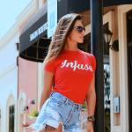 Surbhi sharma Profile Picture