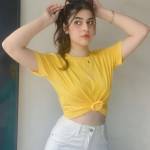 Mahi verma Profile Picture