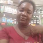 Okeisha Whyte Whyte Profile Picture