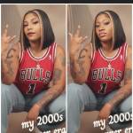 Isaiah Jones Profile Picture