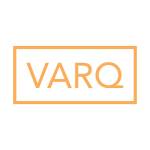 Varq Sweets Profile Picture