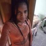 Tomeka Fausett Profile Picture