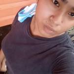 Shania Joseph Profile Picture