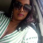 Annie Mc Almont Profile Picture