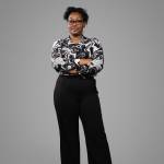 Aaliyah Mansfield Profile Picture