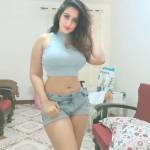 saanvi sharma Profile Picture