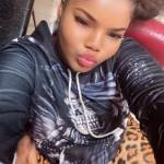 Telesha David Profile Picture