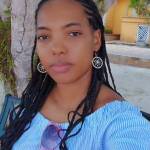 Lehanna Cummings Profile Picture