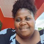 Shion antigua Profile Picture