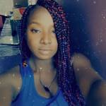 Tascia Dowden Profile Picture