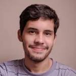 Donald James Profile Picture