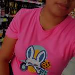 Adrianna Garcia Profile Picture