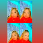 Melisa Singh Profile Picture