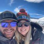 Gregory B. Robinson Profile Picture