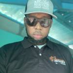 Shawn English profile picture