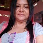 Lolita Deodat Profile Picture