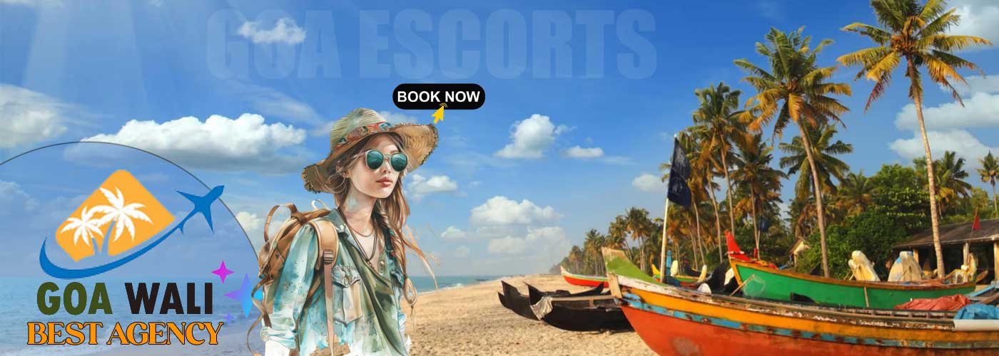 Goa Escorts || Booking Call Girls ✆ 0000000000 #GoaWali 24/7