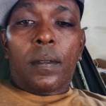 Mahadeo Heeralall Profile Picture