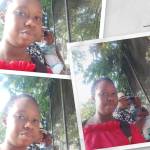 Miss April Warner Profile Picture