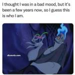 Devyaie Ramsarup Profile Picture