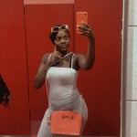 Ryana Cox Profile Picture