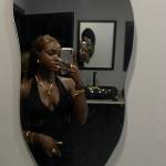 masani Jordan Profile Picture