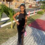 Corretta Lewis Profile Picture