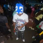 Dorain Holder Profile Picture