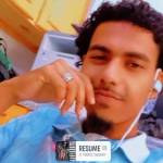 Bareface Family Profile Picture