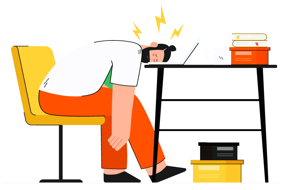 Fatigue Management at Work Brisbane | Workplace Australia