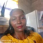 Indhira Singh Profile Picture