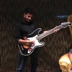 kenny Walker Profile Picture