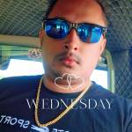 Naresh Ruplall Ruplall Profile Picture