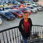 Tricia Rambharose Profile Picture