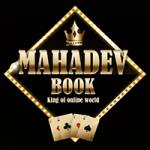 Mahadev Book Profile Picture